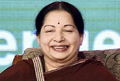 Jayalalitha no more. Tamil Nadu on 7-day mourning